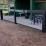 Pro Style Rail & Post Padding